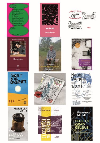 Datei:Cover 202307.jpg